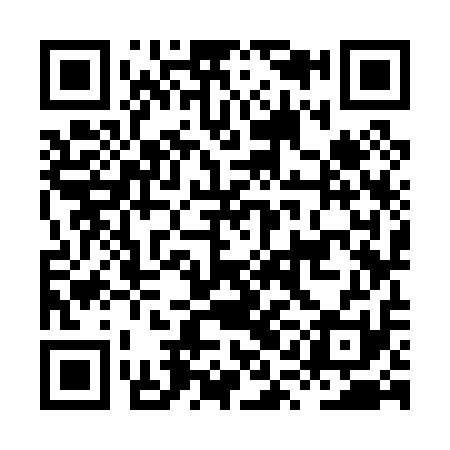 QR code for HQK011