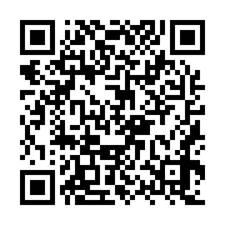 QR code for HQK178
