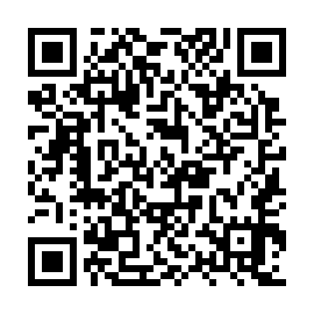 QR code for HQK355