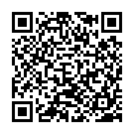 QR code for HQK714