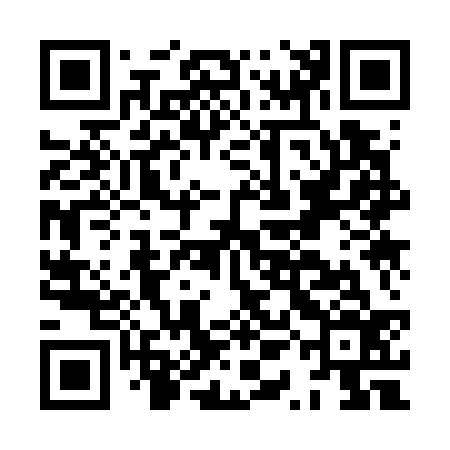 QR code for HQK736
