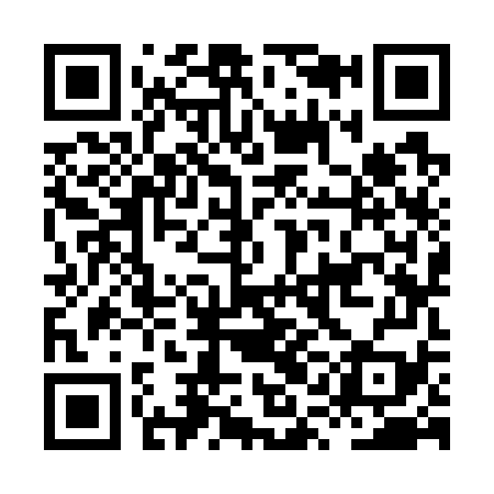 QR code for HQK779