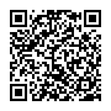 QR code for HQK925