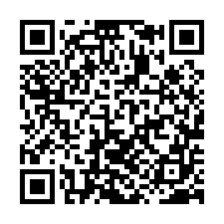 QR code for HQL152