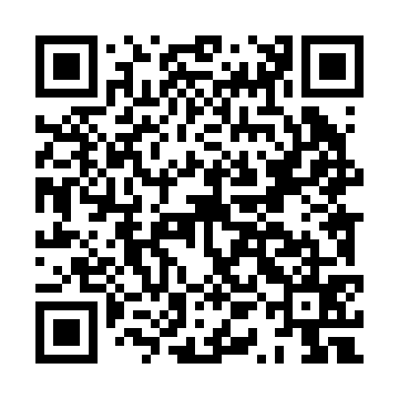 QR code for HQL275