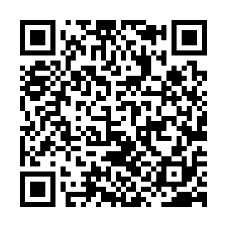 QR code for HQL310