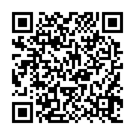 QR code for HQL366