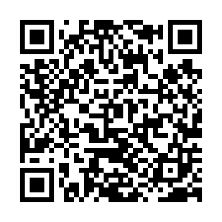 QR code for HQL603