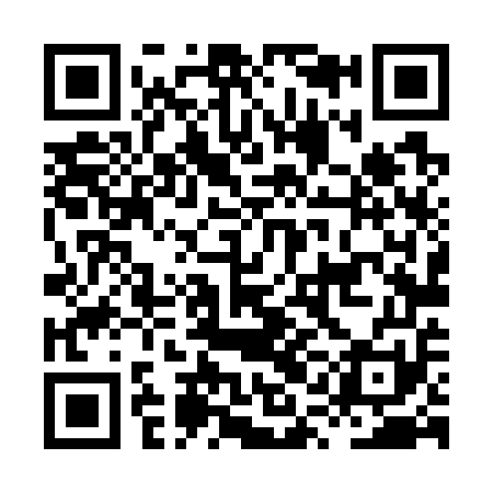 QR code for HQL751