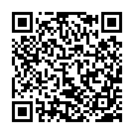 QR code for HQL752
