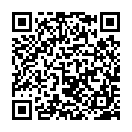 QR code for HQL794