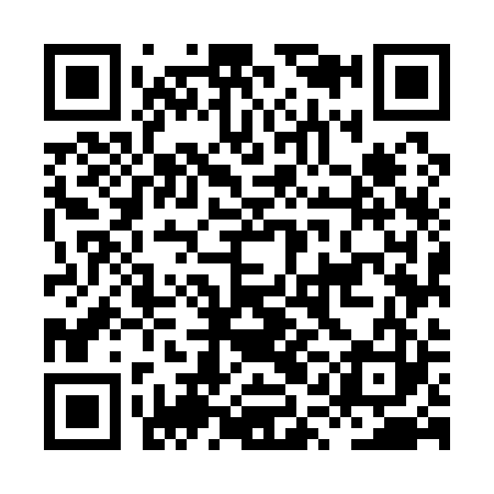 QR code for HQM123