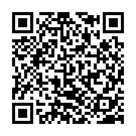 QR code for HQM378