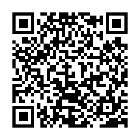QR code for HQM634