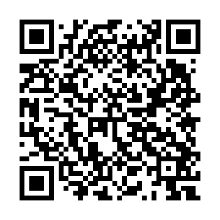 QR code for HQM642