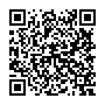 QR code for HQM851