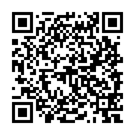 QR code for HQN198