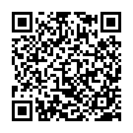 QR code for HQN207