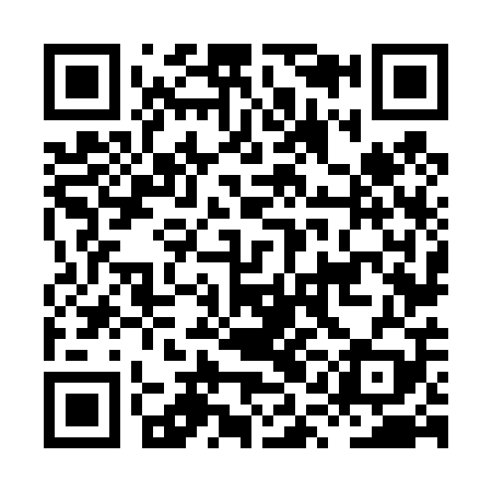 QR code for HQN409