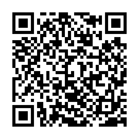 QR code for HQN633