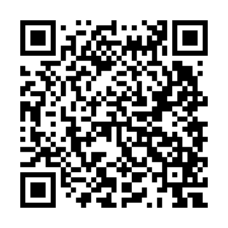 QR code for HQN645