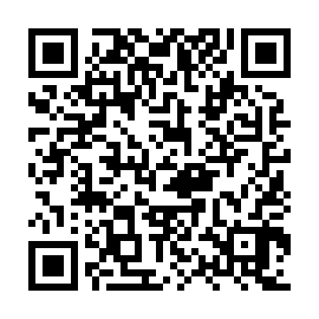 QR code for HQN802
