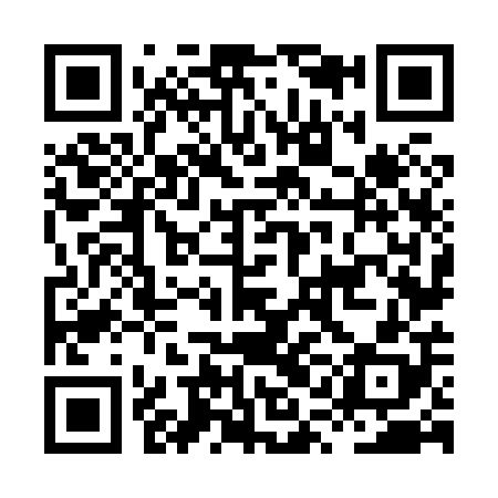 QR code for HQN808