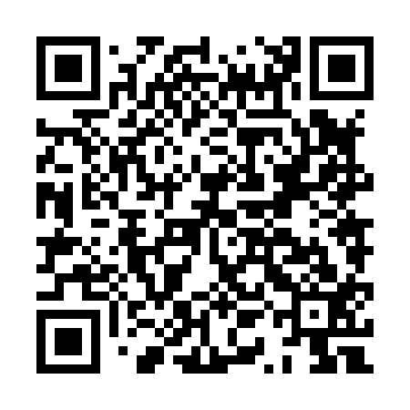 QR code for HQN813