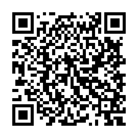 QR code for HQN840
