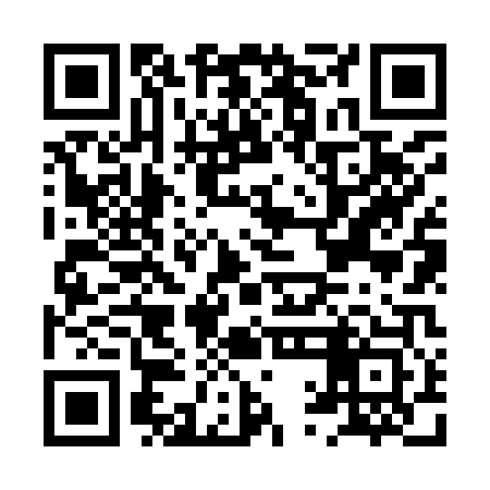 QR code for HQN903