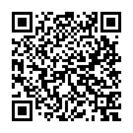 QR code for HQO170