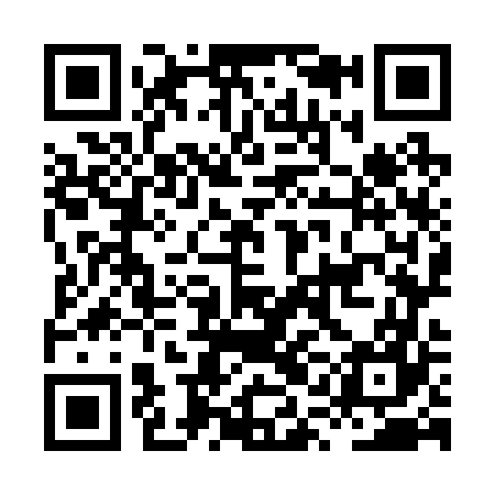 QR code for HQO267