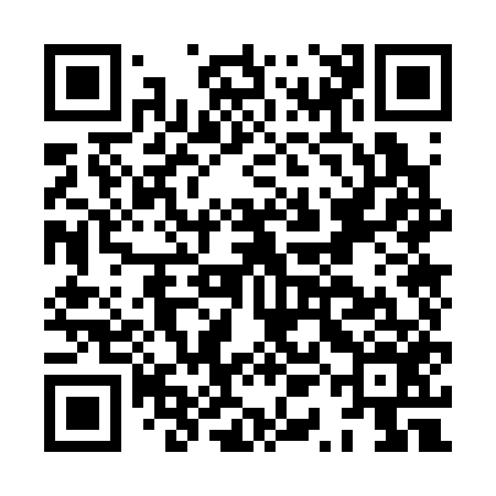 QR code for HQO356