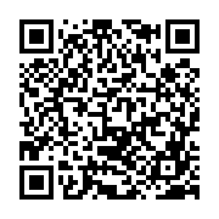 QR code for HQO566