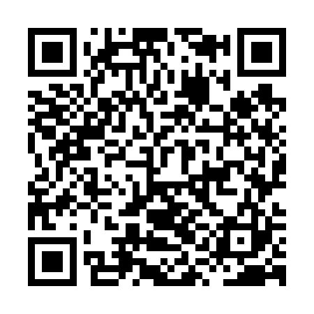 QR code for HQO623