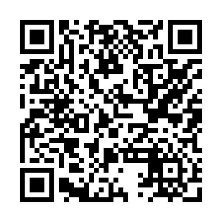 QR code for HQO816
