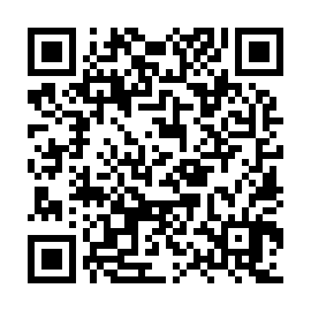 QR code for HQO904