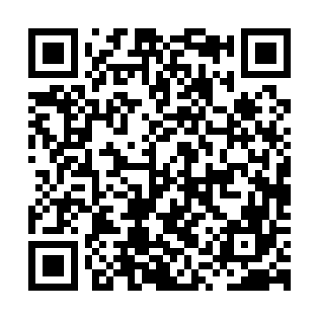 QR code for HQP166