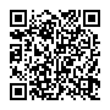 QR code for HQP268