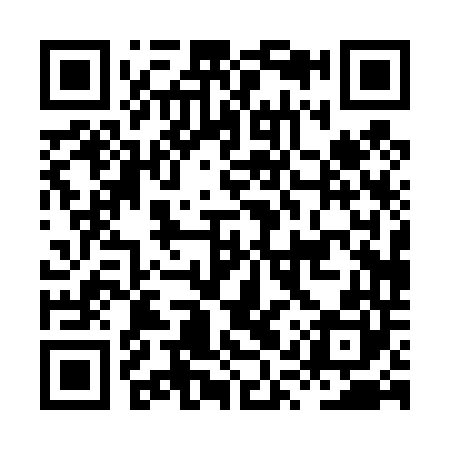 QR code for HQP440