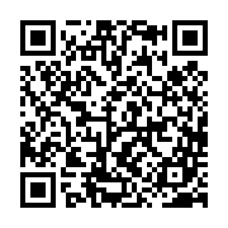 QR code for HQP447