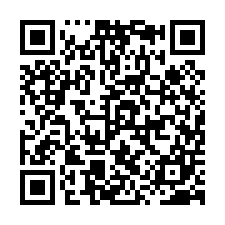 QR code for HQQ007