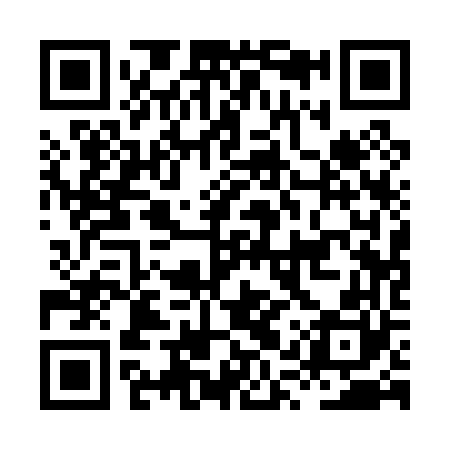 QR code for HQQ060