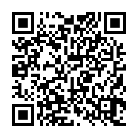 QR code for HQQ127