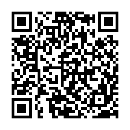 QR code for HQQ296