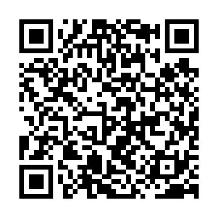 QR code for HQQ631