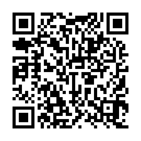 QR code for HQQ910