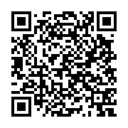 QR code for HQR070
