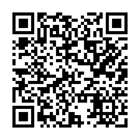 QR code for HQR126