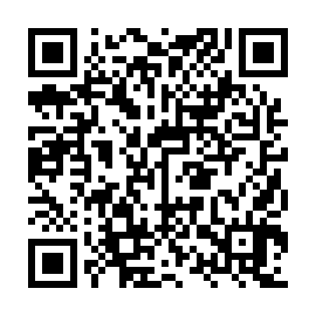 QR code for HQR144